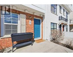 14 Nolan Hill Gate NW - photo 3