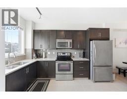 14 Nolan Hill Gate NW - photo 12