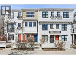14 Nolan Hill Gate NW - photo 2