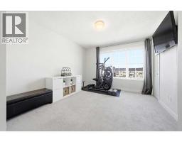 14 Nolan Hill Gate NW - photo 18
