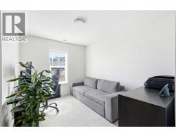 14 Nolan Hill Gate NW - photo 6