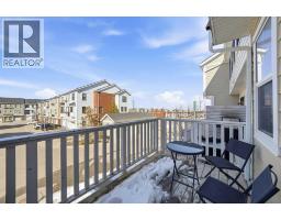 14 Nolan Hill Gate NW - photo 10