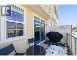 14 Nolan Hill Gate NW - photo 9
