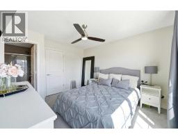14 Nolan Hill Gate NW - photo 20