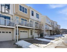 14 Nolan Hill Gate NW - photo 28