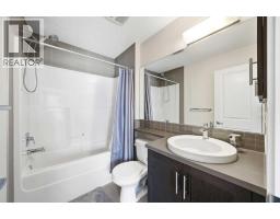 14 Nolan Hill Gate NW - photo 19