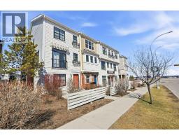 14 Nolan Hill Gate NW - photo 23