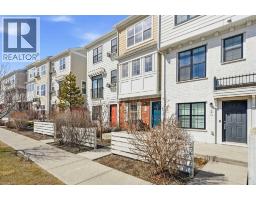 14 Nolan Hill Gate NW - photo 24