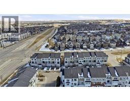 14 Nolan Hill Gate NW - photo 37