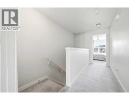 14 Nolan Hill Gate NW - photo 16