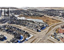 14 Nolan Hill Gate NW - photo 32