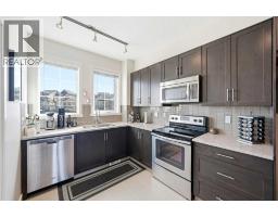 14 Nolan Hill Gate NW - photo 14