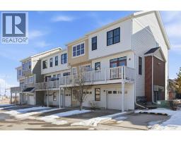 14 Nolan Hill Gate NW - photo 25