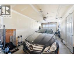 14 Nolan Hill Gate NW - photo 26