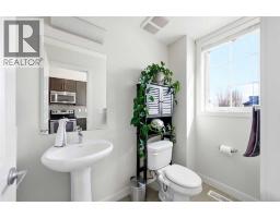 14 Nolan Hill Gate NW - photo 15