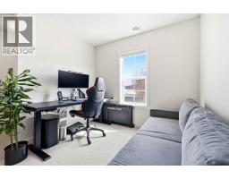 14 Nolan Hill Gate NW - photo 5