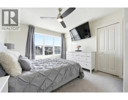 14 Nolan Hill Gate NW - photo 21