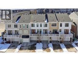 14 Nolan Hill Gate NW - photo 38