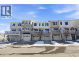 14 Nolan Hill Gate NW - photo 27