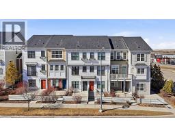 14 Nolan Hill Gate NW - photo 29