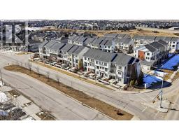 14 Nolan Hill Gate NW - photo 31