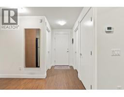 1040 Talasa Way Unit# 3221, Kamloops, BC V2H0C4 Photo 9