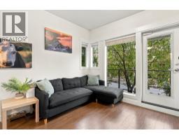 1040 Talasa Way Unit# 3221, Kamloops, BC V2H0C4 Photo 13