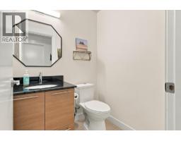 1040 Talasa Way Unit# 3221, Kamloops, BC V2H0C4 Photo 17