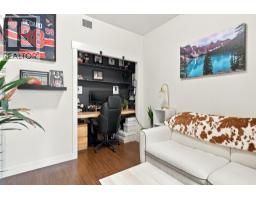 1040 Talasa Way Unit# 3221, Kamloops, BC V2H0C4 Photo 23