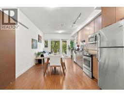 1040 Talasa Way Unit# 3221, Kamloops, BC V2H0C4 Photo 10