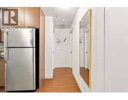1040 Talasa Way Unit# 3221, Kamloops, BC V2H0C4 Photo 12