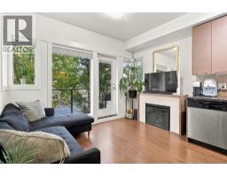 1040 Talasa Way Unit# 3221, Kamloops, BC V2H0C4 Photo 14