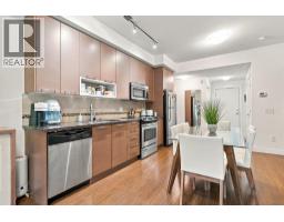 1040 Talasa Way Unit# 3221, Kamloops, BC V2H0C4 Photo 16