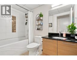 1040 Talasa Way Unit# 3221, Kamloops, BC V2H0C4 Photo 18
