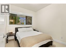 1040 Talasa Way Unit# 3221, Kamloops, BC V2H0C4 Photo 19