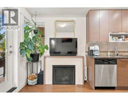 1040 Talasa Way Unit# 3221, Kamloops, BC V2H0C4 Photo 15