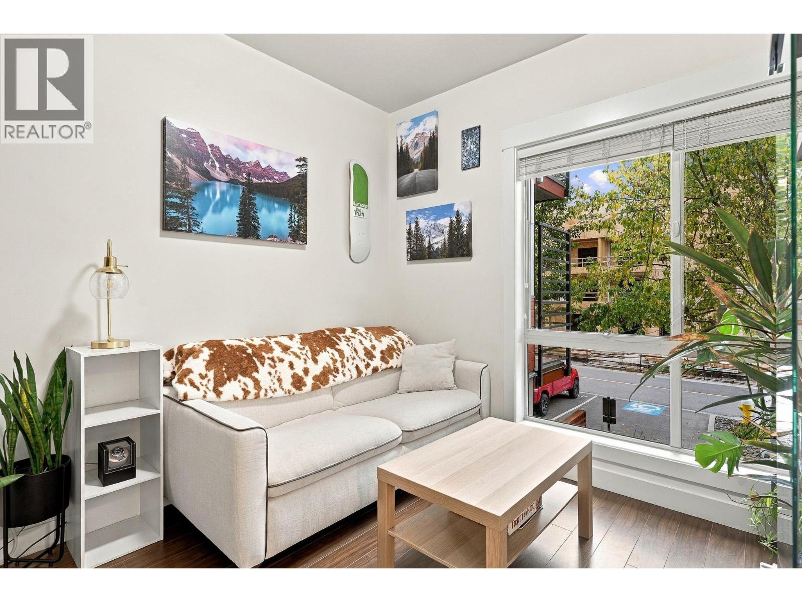 #3221 1040 TALASA Way - Image 21