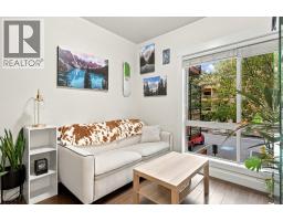 1040 Talasa Way Unit# 3221, Kamloops, BC V2H0C4 Photo 21