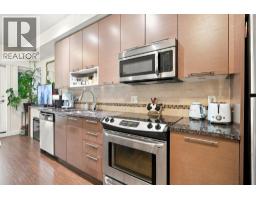 1040 Talasa Way Unit# 3221, Kamloops, BC V2H0C4 Photo 11