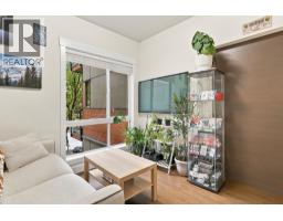 1040 Talasa Way Unit# 3221, Kamloops, BC V2H0C4 Photo 22