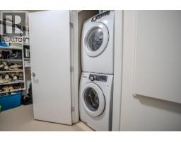 1040 Talasa Way Unit# 3221, Kamloops, BC V2H0C4 Photo 27