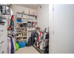 1040 Talasa Way Unit# 3221, Kamloops, BC V2H0C4 Photo 29