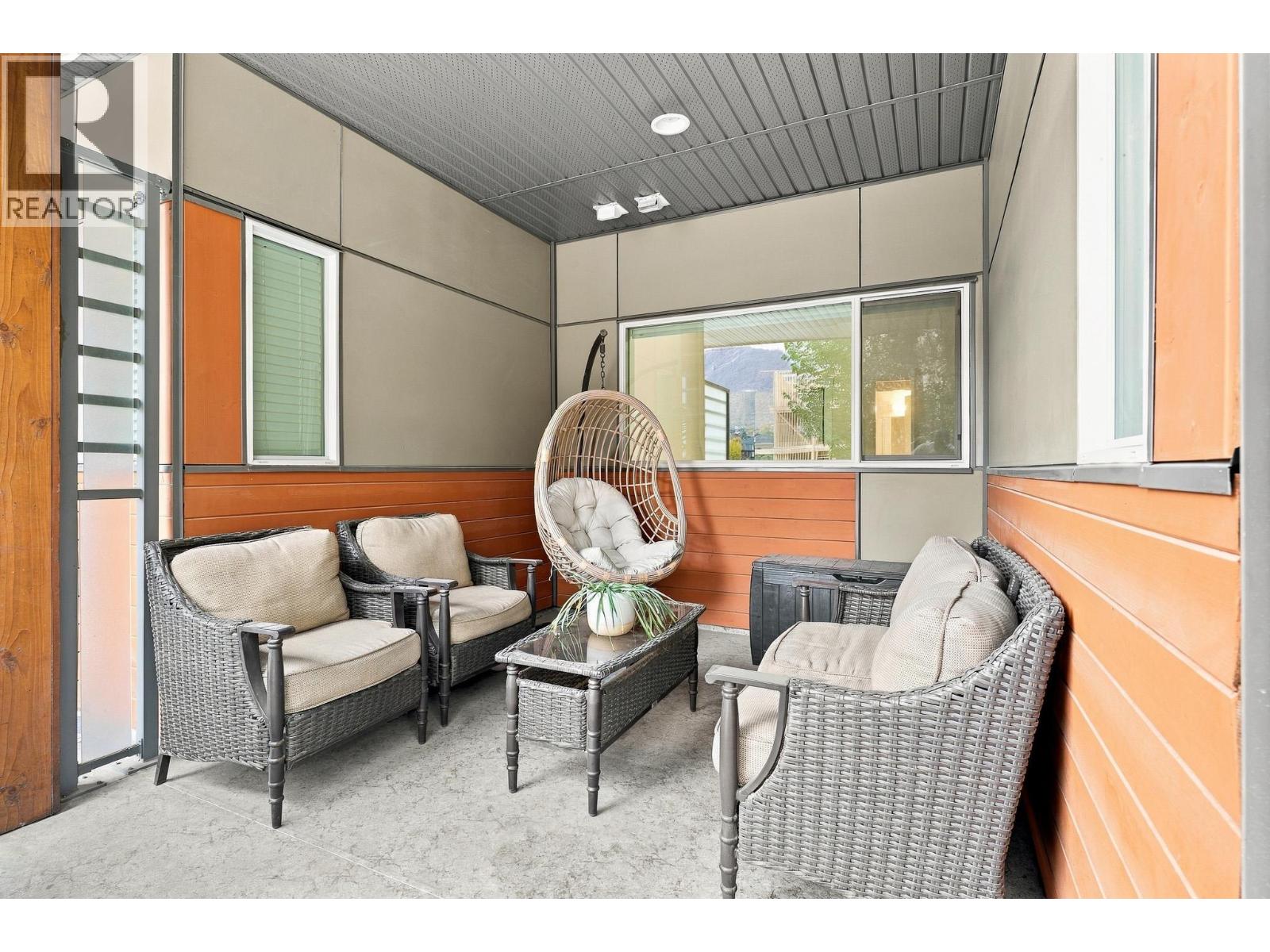 #3221 1040 TALASA Way - Image 25