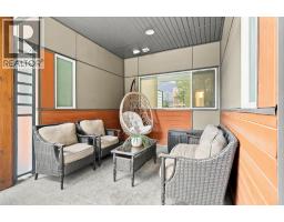 1040 Talasa Way Unit# 3221, Kamloops, BC V2H0C4 Photo 25