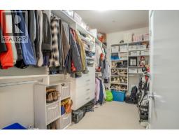 1040 Talasa Way Unit# 3221, Kamloops, BC V2H0C4 Photo 28