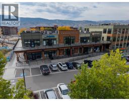 1040 Talasa Way Unit# 3221, Kamloops, BC V2H0C4 Photo 31