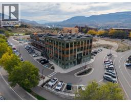 1040 Talasa Way Unit# 3221, Kamloops, BC V2H0C4 Photo 35
