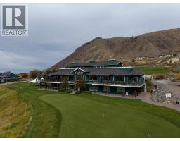 1040 Talasa Way Unit# 3221, Kamloops, BC V2H0C4 Photo 30