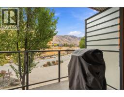 1040 Talasa Way Unit# 3221, Kamloops, BC V2H0C4 Photo 26