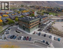 1040 Talasa Way Unit# 3221, Kamloops, BC V2H0C4 Photo 36